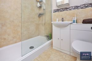 Photo 10- click for photo gallery